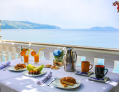 Hotel Liro 4*